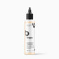 Urapra GlycoGlow 7%