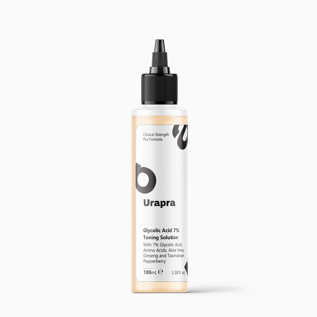 Urapra GlycoGlow 7%