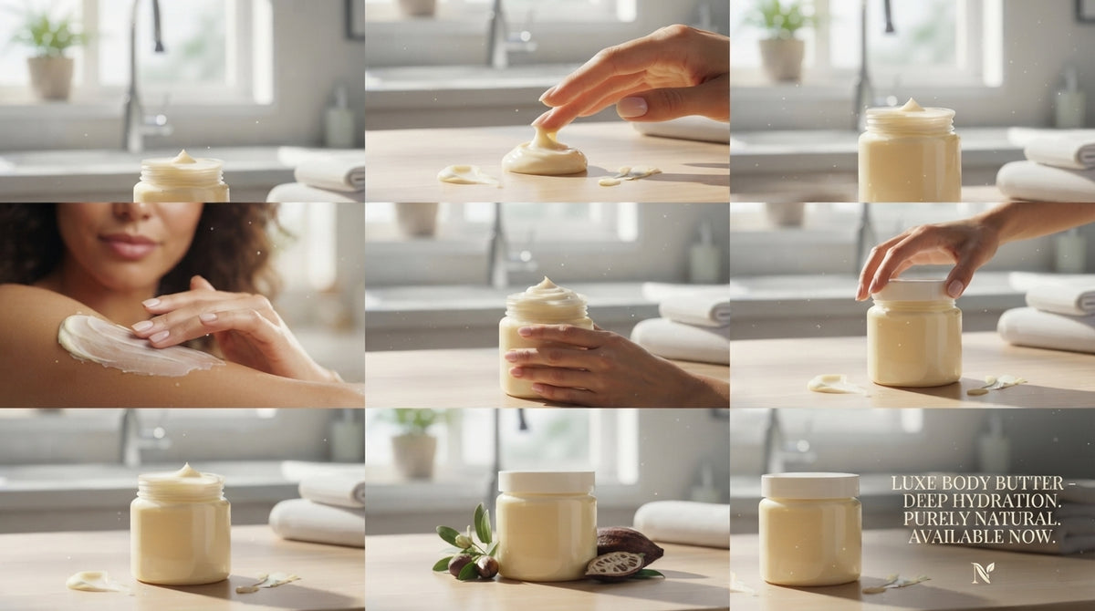 Zafrani Glow Cream