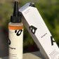 Urapra GlycoGlow 7%