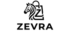 ZEVRA