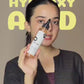 Urapra GlycoGlow 7%