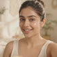 Zafrani Glow Cream