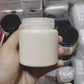 Zafrani Glow Cream